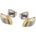 Boccia Titanium náušnice 05044-02