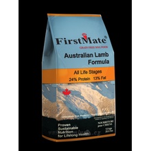 FirstMate Australian Lamb 2,3 kg