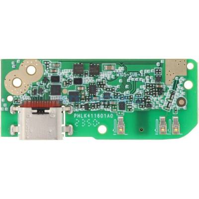 USB-C modul nabíjení Doogee V31 GT 5G a zpět 21 Kč s ATC Clubem