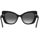 Image 1 of Dolce&Gabbana DG4405 501/8G