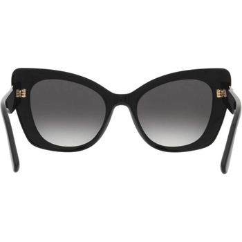 Image 1 of Dolce&Gabbana DG4405 501/8G
