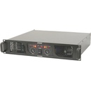 Citronic PLX2000