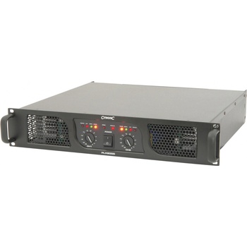 Citronic PLX2000