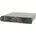 Citronic PLX2000