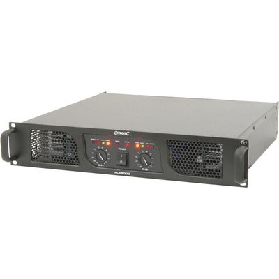 Citronic PLX2000