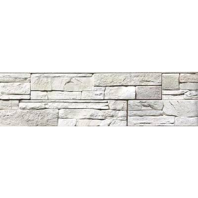 IMPOL TRADE B83-18 Samolepící bordura, rozměry 5 m x 8,3 cm