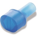 CAMELBAK BIG BITE VALVE