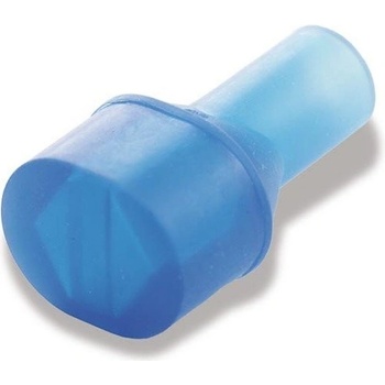 CAMELBAK BIG BITE VALVE