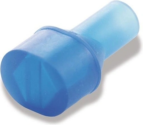 CAMELBAK BIG BITE VALVE