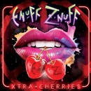 Enuff Znuff - Xtra Cherries CD