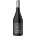 Zaara Estate Dogma Merlot & Syrah & Cabernet Sauvignon Barrel Aged