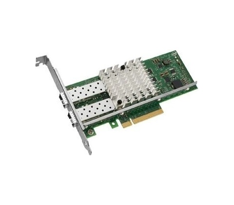 Intel X520-DA2