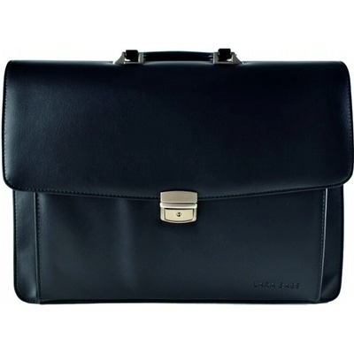 Lara Bags aktovka
