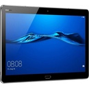 Huawei MediaPad M3 Lite 10 Wi-Fi 32GB TA-M3L10W32TOM