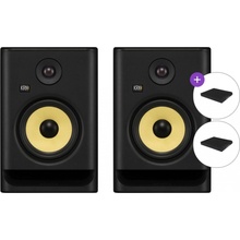 KRK Rokit 7 G5