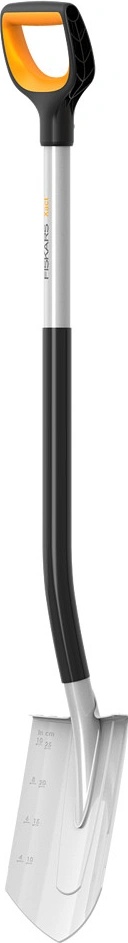 Fiskars Xact 1066729