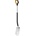 Fiskars Xact 1066729