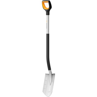 Fiskars Xact 1066729