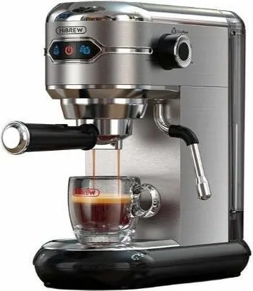 HiBREW KiBREW H11