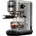 HiBREW KiBREW H11