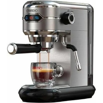 HiBREW KiBREW H11