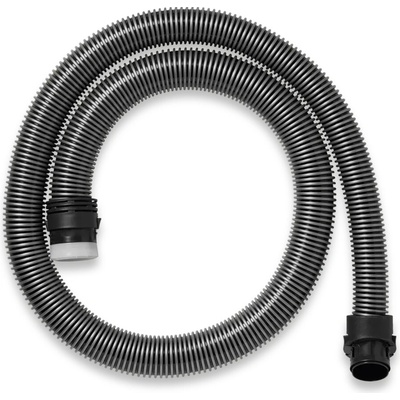 Miele Sacia hadica 9740173