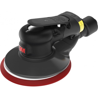 3M Xtract 88955
