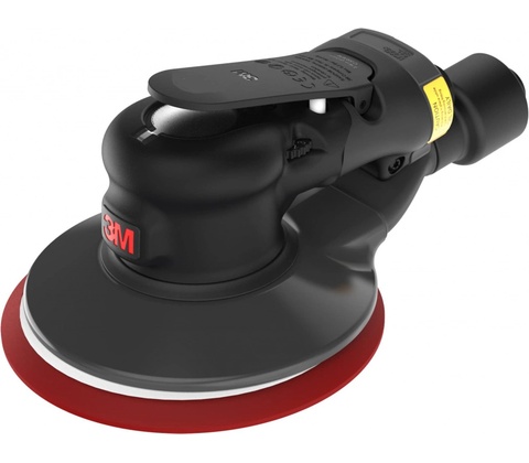 3M Xtract 88955