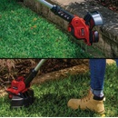 Image 1 of Einhell GE-CT 18/28 Li TC-Solo (3411212)