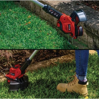 Image 1 of Einhell GE-CT 18/28 Li TC-Solo (3411212)