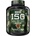 ARMY1 ISO 2000 g