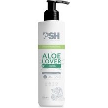 PSH Home Groomers Aloe Lover Kondicionér 300 ml