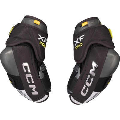 CCM EP Tacks XF Pro Jr – Zboží Mobilmania