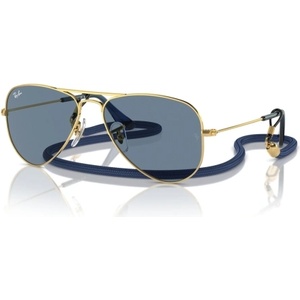 Ray-Ban Aviator Junior RJ9506S 223/1U