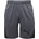 PUMA М tad tech 8" плетени къси панталони s