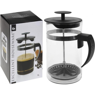 Koopman KCY4652440 1000 ml – Zboží Mobilmania