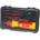 Topmaster Professional 279921