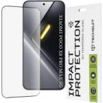 Techsuit Full Glue Tempered Glass for Poco X8 Pro Max (KF2363365)