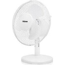 Tristar VE-5721