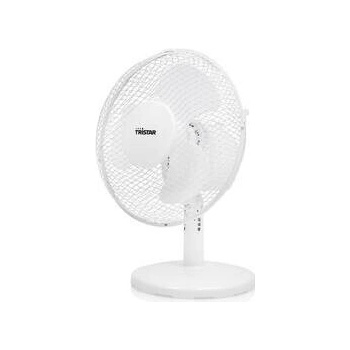 Tristar VE-5721