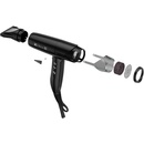 Image 1 of GAMMA+ Xcell