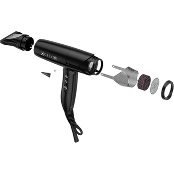 Image 1 of GAMMA+ Xcell