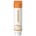 NatureFlow Филтър Aerospace-grade RO за NatureFlow Y6 Ultra
