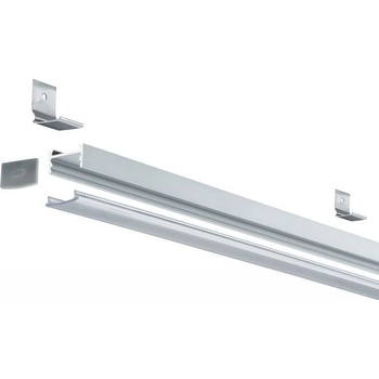Paulmann 70810