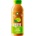 Refit Jablko máta 200 ml