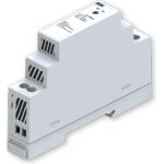 Teltonika Захранване на Teltonika за DIN шина 15 W PR321NP0 (PR321NP0)