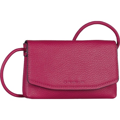Tom Tailor dámská crossbody kabelka Rissa 012587