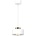 Keter Lighting 3401