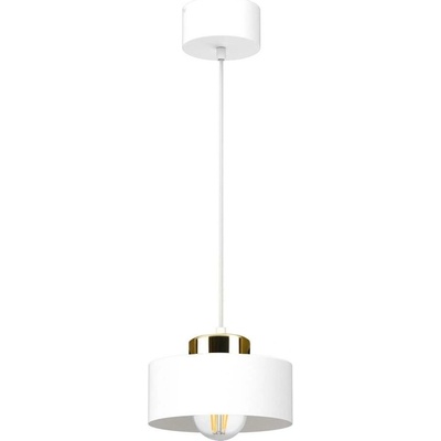 Keter Lighting 3401