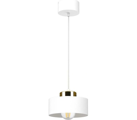Keter Lighting 3401